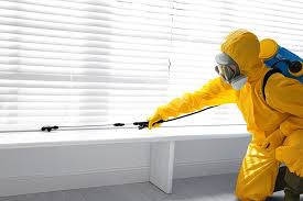 Best Pest Control for Multi-Family Homes  in USA